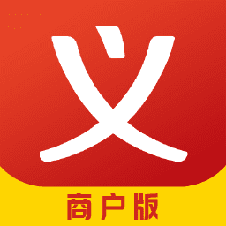 义乌购2024安卓手机版 v7.0.5