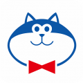 开源证券肥猫app最新官方版 v5.01.017