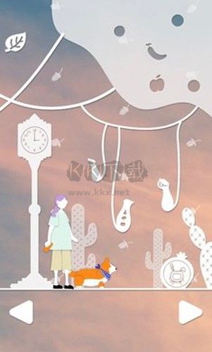 无脸房间2024最新安卓版