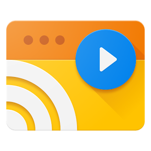 Web Video Caster Premium破解高级版 v5.9.2
