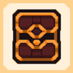 混血地牢汉化版 v29.2