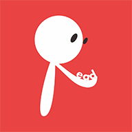Scratch启蒙少儿编程 v4.4.8