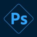 Photoshop Express免费版2024 v12.2.265