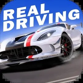 真实公路汽车2无限金币版v1.1.4.406.401.0602