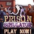 处刑室模拟器手机版 v.2.7.1.1