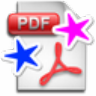 PDFPatcher PDF补丁丁v1.0.1.4220开源版