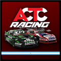 ACTC赛车安卓版(ACTC Racing) v.1.2.0.1