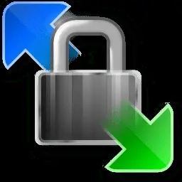 SFTP客户端WinSCP v6.3便携版