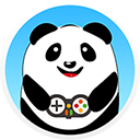 熊猫加速器app安卓版2024最新v5.7.24