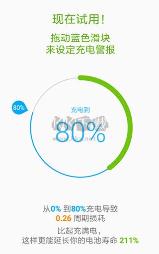 accubattery pro专业破解版