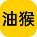 油猴app(去广告)纯净版