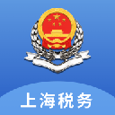上海税务2024安卓手机版 v1.23.0