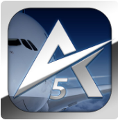 航空大亨5完整破解版 v1.0.4