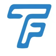 帆云社区安卓版 v1.0.1