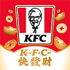 肯德基KFC外卖订餐平台 v6.8.0