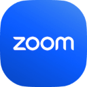 zoom官方最新版2024 v5.17.5.19058