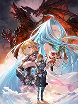 碧蓝幻想Relink三十项修改器 v1.0.3