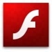 Adobe Flash Player电脑版最新 v34.0.0.301