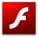 Adobe Flash Player电脑版最新