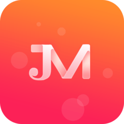 极美桌面app官方版最新v1.0