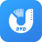 Tipard DVD Ripper电脑版 v10.0.50