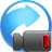 Any Video Converter Ultimate破解版 v8.2.2