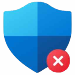 一键删除禁用Win安全中心DefenderRemover v12.7.0.0