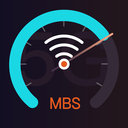 WiFi加速器app最新版 v6.8.8