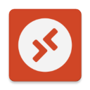 Microsoft Remote Desktop官网汉化版 v10.0.18.1251
