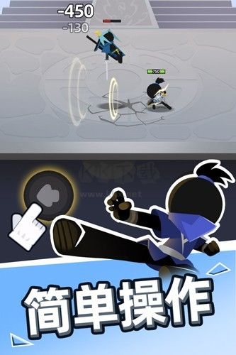 我比武特牛官服2024最新版