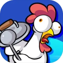 小鸡舰队出击单机版v1.0.4