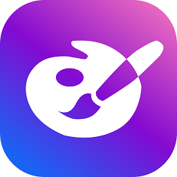 米椒绘画壁纸app免费版最新 v2.1.1