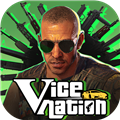 Vice Nation安卓汉化版 v1.1.1