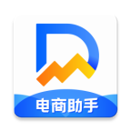 抖小店APP手机版 v4.4.3