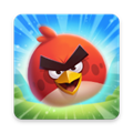 愤怒的小鸟2官方手机版 v.3.14.0