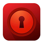 Cisdem PDF Password Remover(PDF解密软件)