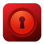 Cisdem PDF Password Remover(PDF解密软件)v2.1.0