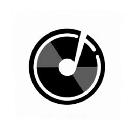 速悦音乐app2024最新 v1.1