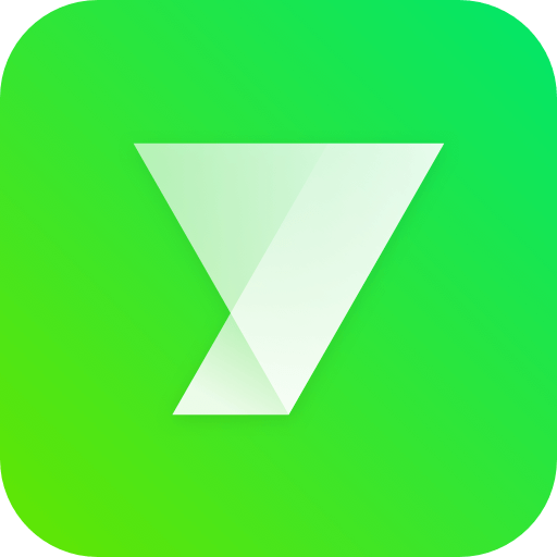 悦动圈计步器app官方最新版 v5.17.1.3.2