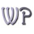 WinPcap最新版本2024 v4.1.3