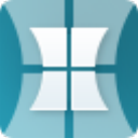 Auslogics Windows Slimmer Pro官网版 v3.2.0.1