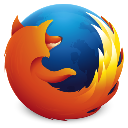 FireFox 火狐浏览器PC端官方版2024最新