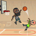 篮球战役安卓版 v2.4.7