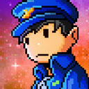 超时空星舰最新版 v0.998.14