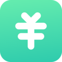 番茄记账app(资金管理)v1.0.0