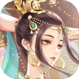 花满唐安卓版 v1.0.15.10