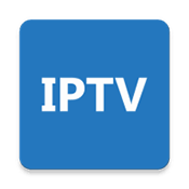 iptv app最新版v7.0.6 