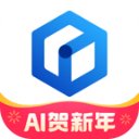 文心一言app手机版 v2.2.0.12
