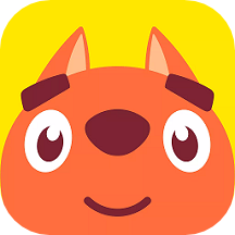 步步ABC最新安卓版 v3.7.2