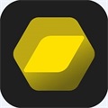 Nikon NX Studio图像处理工具 v1.6.0